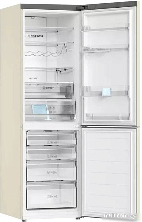 Холодильник Haier C2F636CCFDU1