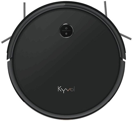 Робот-пылесос Kyvol Cybovac D3