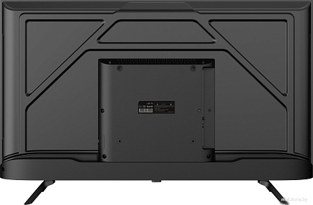 Телевизор Blaupunkt 40FGC5500T