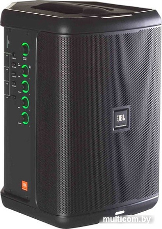 Активная акустика JBL EON One Compact