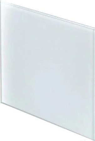 Вентиляционная решетка Awenta RWO125-PTG125