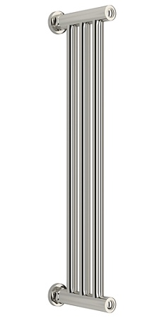 Полотенцесушитель Сунержа Хорда ПП 600х195 00-4124-0600