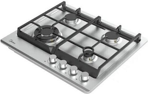 Варочная панель Midea MG593TX