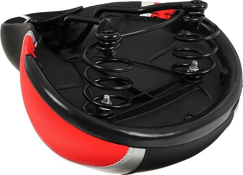 Седло Dream Bike 2867906