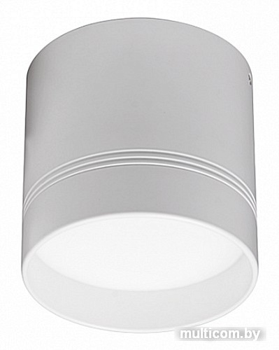 Точечный светильник JAZZway 5005716