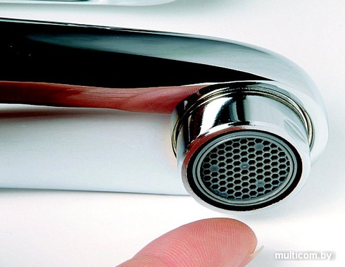 Смеситель Ravak Suzan-SN 012.00 [X070002]