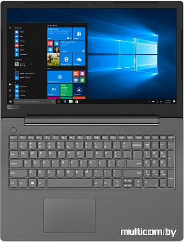 Ноутбук Lenovo V330-15IKB 81AX00YWRU