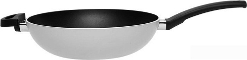 Сковорода ВОК BergHOFF Eclipse 3700176
