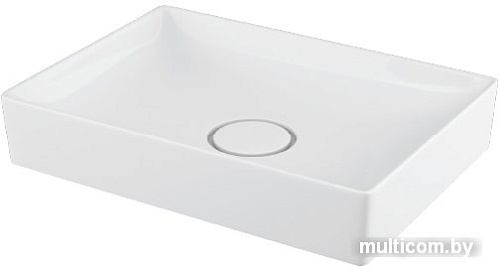 Умывальник Lapino Floppy 6075