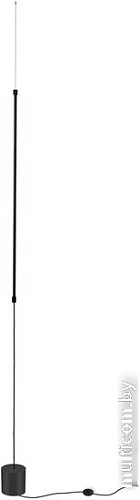 Lightstar Undine 738627