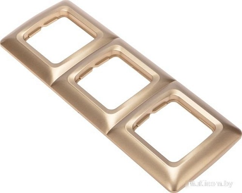 Рамка Kranz KR-78-0317