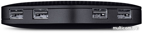 USB-хаб TP-Link UH400