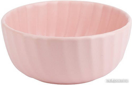 Салатник Nouvelle Fresh Taste 1730246 (Light Pink)