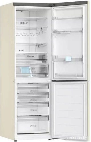 Холодильник Haier C2F636CCFDU1