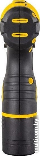 Eurolux ДА-12/1Li 72/14/37 (с 1-им АКБ)