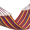 Дачный гамак Ecos Ham-08 004969