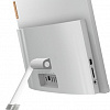 Моноблок Lenovo IdeaCentre A340-22IWL F0EB00QERK