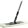 Швабра-моп BOT! EKB047