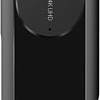 Экшен-камера Insta360 One