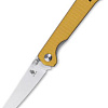 Складной нож KIZER Begleiter Mini V3458RN4