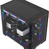 Корпус A4Tech Bloody BD-CC113 (черный)