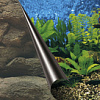 Фон Aqua Della Sea &amp; Rock 60х30 см 241/108758