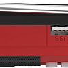 Радиоприемник Ritmix RPR-002 (черный)