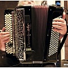 Комплект проводных микрофонов Prodipe AL21 Romanelli Accordion