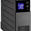 Источник бесперебойного питания Eaton Ellipse PRO DIN 650VA (ELP650DIN)