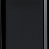 Портативное зарядное устройство Baseus GaN PPNLD-C01 10000mAh (черный)