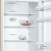 Холодильник Bosch KGN36VK2AR