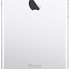 Смартфон Apple iPhone 6s 64GB Silver