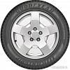 Автомобильные шины Goodyear EfficientGrip SUV 235/65R17 108V