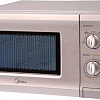 Микроволновая печь Midea MM720CPI-S