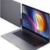 Ноутбук Xiaomi Mi Notebook Pro 15.6 GTX JYU4199CN
