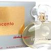 Salvatore Ferragamo Incanto EdP (100 мл)