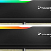 Оперативная память G.Skill Ripjaws M5 Neo RGB 2x32ГБ DDR5 6000 МГц F5-6000J2836G32GX2-RM5NRK