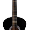 Акустическая гитара Terris TC-3805A BK