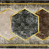 Zalel 45x75 TY-034