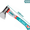 Топор Total THAX0611000