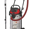 Пылесос Einhell TE-VC 2340 SACL