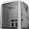 Корпус Thermaltake Level 20 HT Snow Edition CA-1P6-00F6WN-00