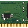 Оперативная память Kingston ValueRAM KVR1333D3N9/4G