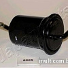 Japanparts FC826S