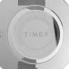 Наручные часы Timex Celestial Opulence TW2U67000