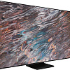 ЖК телевизор Samsung QE65QN800AU