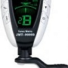 Тюнер Joyo JMT-9009B