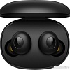 Наушники Realme Buds Q (черный)