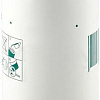 Масляный фильтр Comline EOF265