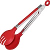 Щипцы Mallony Tongs-03 985850
